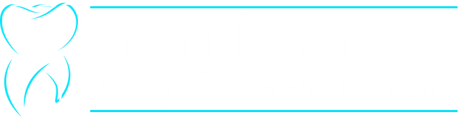 Simply Smile